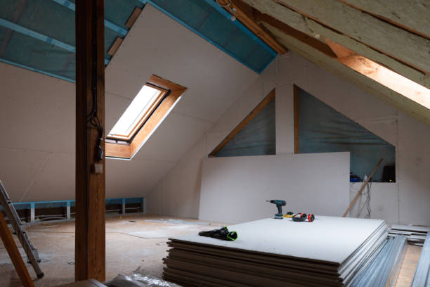  South Blooming Grove, NY Insulation Contractor Pros